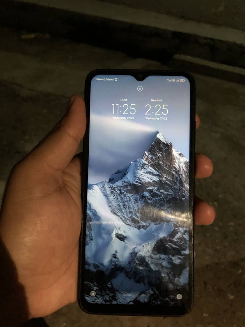 like new 0