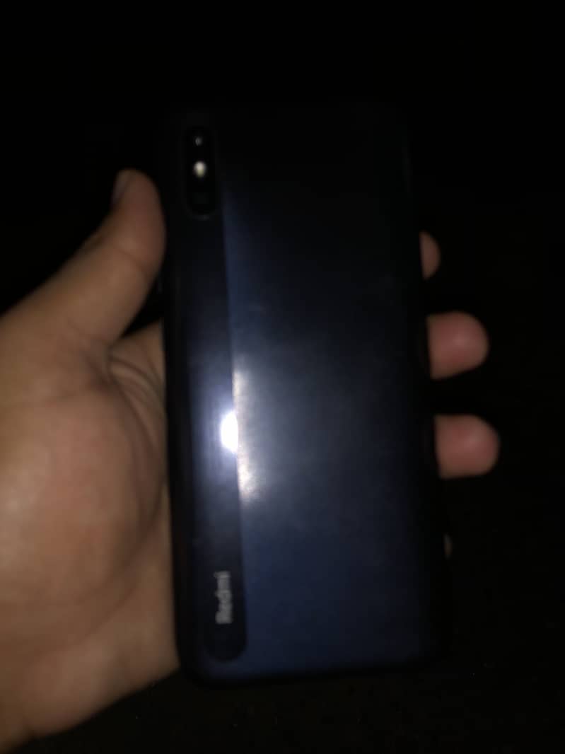 like new 2