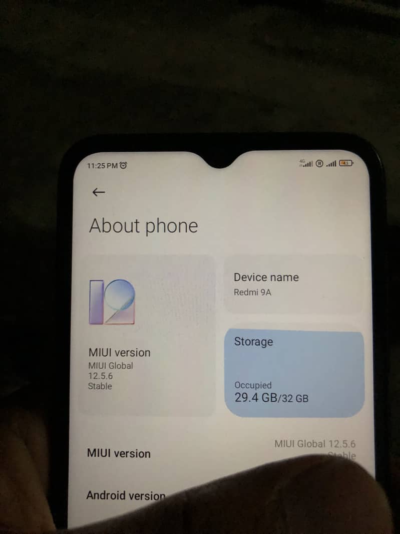 like new 3