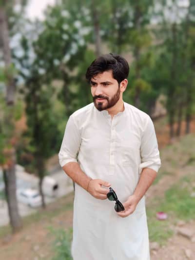 Rafaqat Mehmood