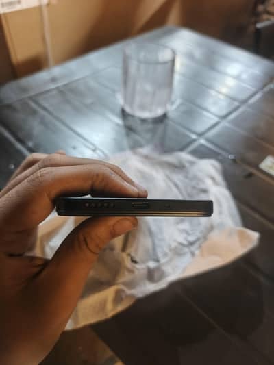 Xiaomi Redmi 14C