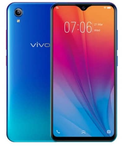 Vivo 1823