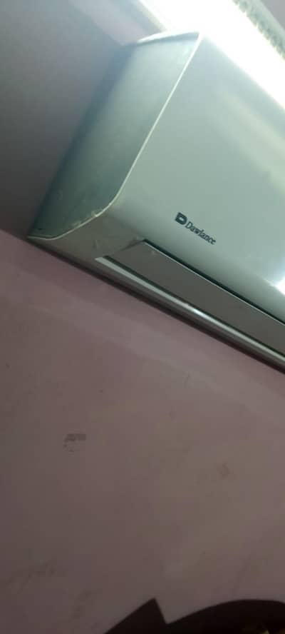 1.5 ton inverter ac