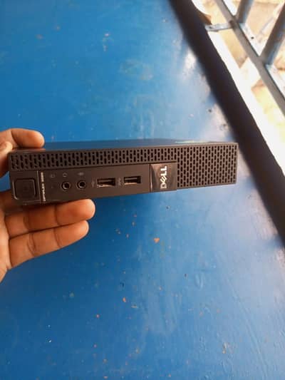 core i5 4th generation mini pc for low electricity bills and good work