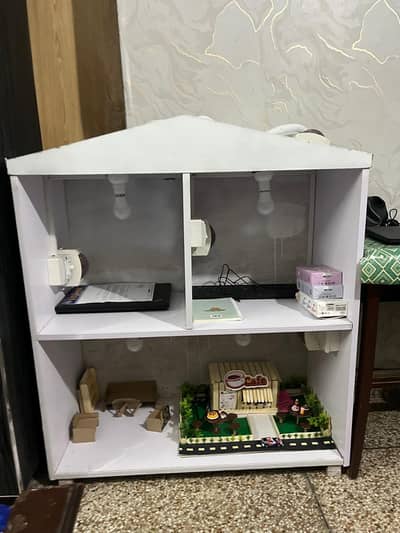storage rack for sale