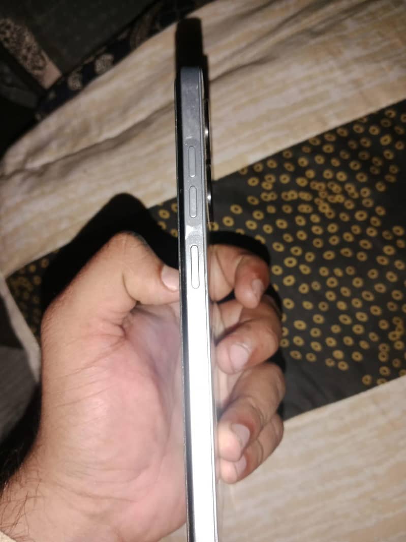 Tecno Spark 5