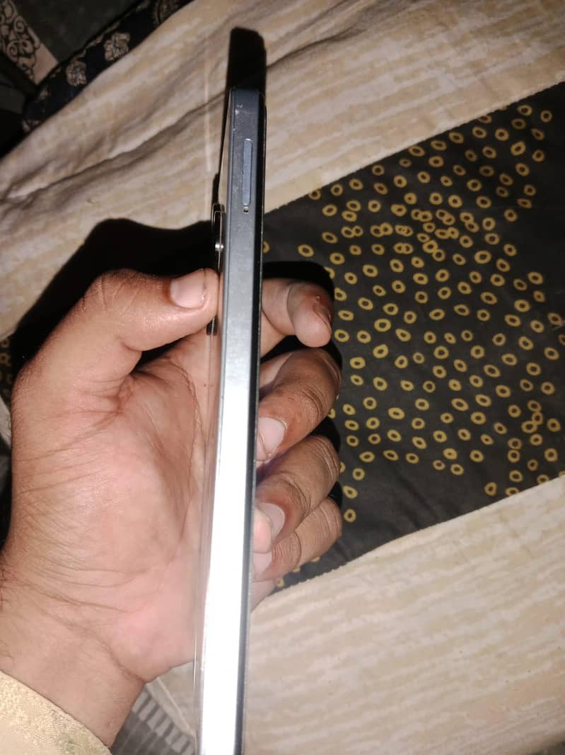 Tecno Spark 6
