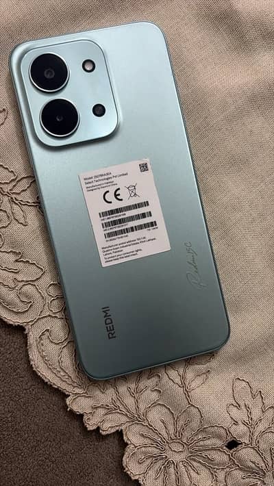 Xiaomi Other Model