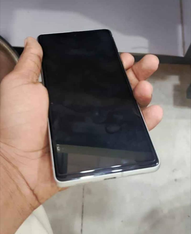 Google Pixel 7 1