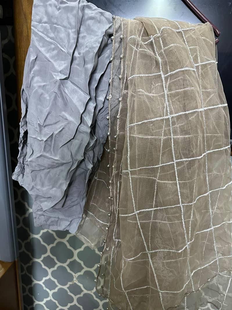 wedding wears 1