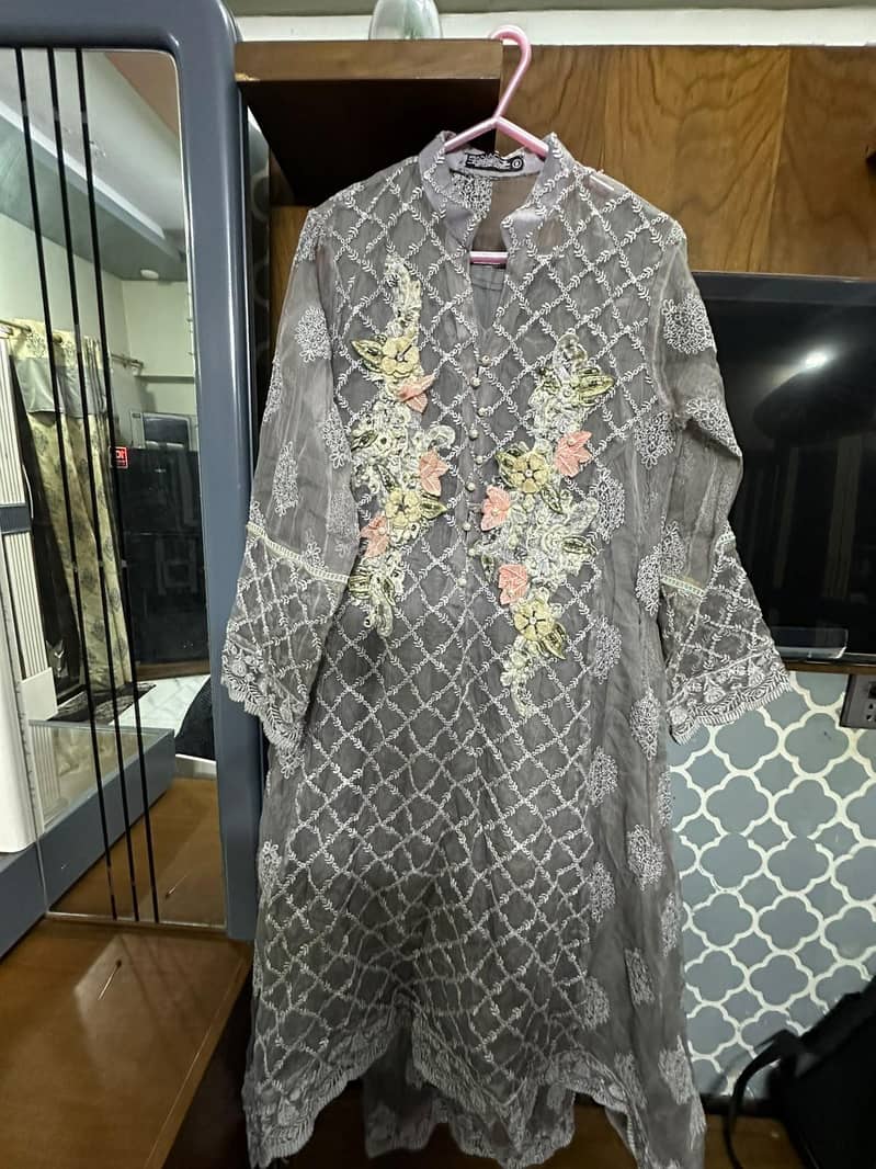 wedding wears 4
