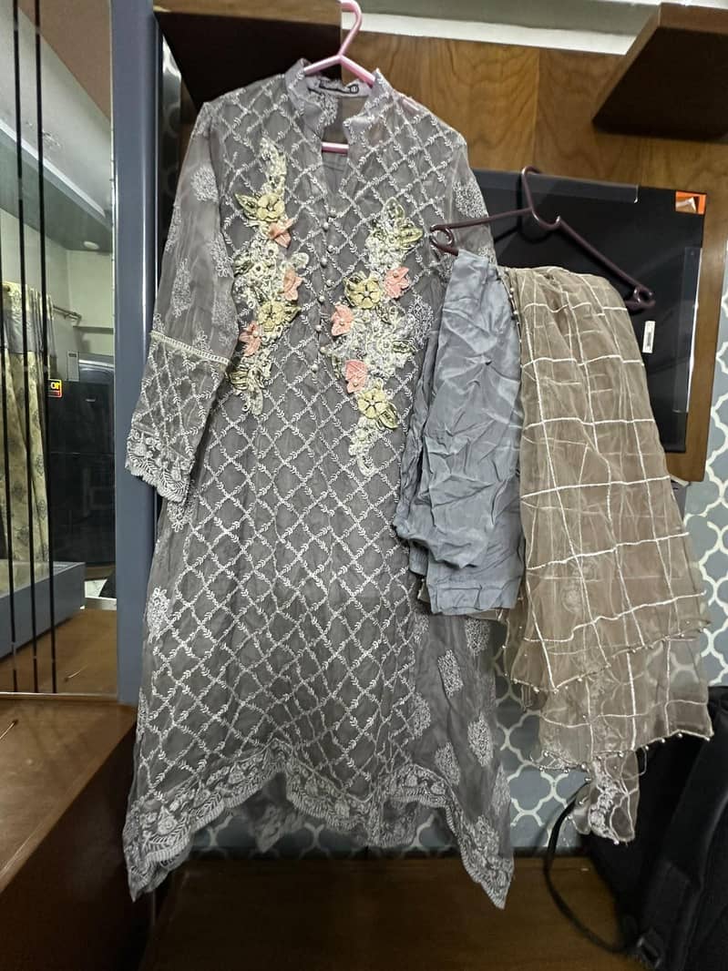 wedding wears 5