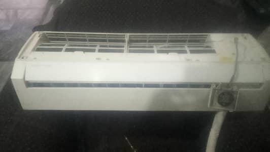 1 ton