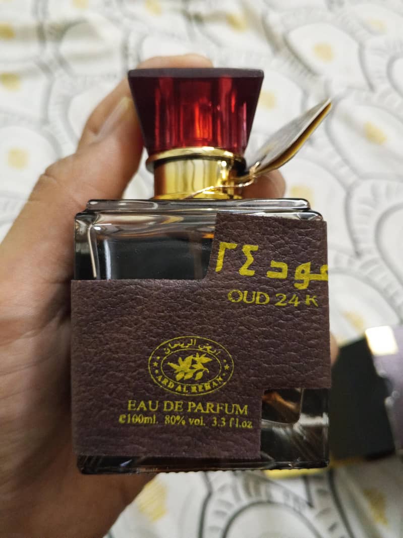 oud 24k 1
