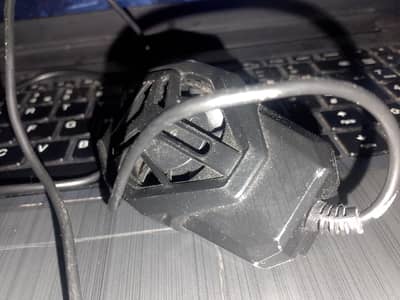 new best fan for mobile gaming message us best