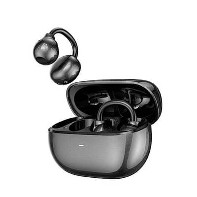 Wiwu AI-305 latest design airbuds with ENC
