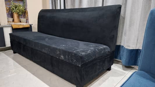 Sofa for sale