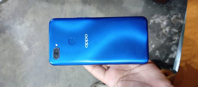 OPPO A11k For Sale Urgent