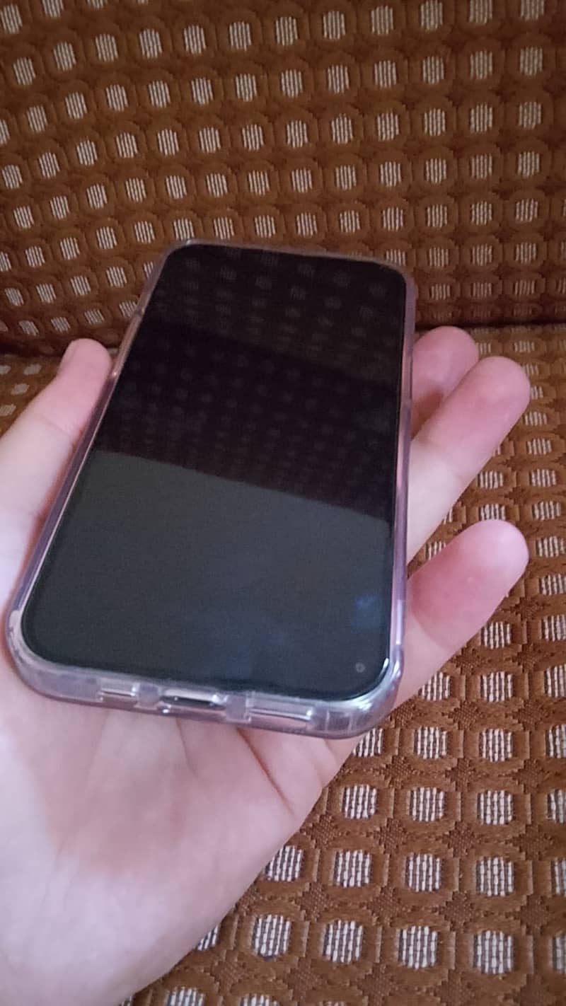 Iphone 13 pro 0