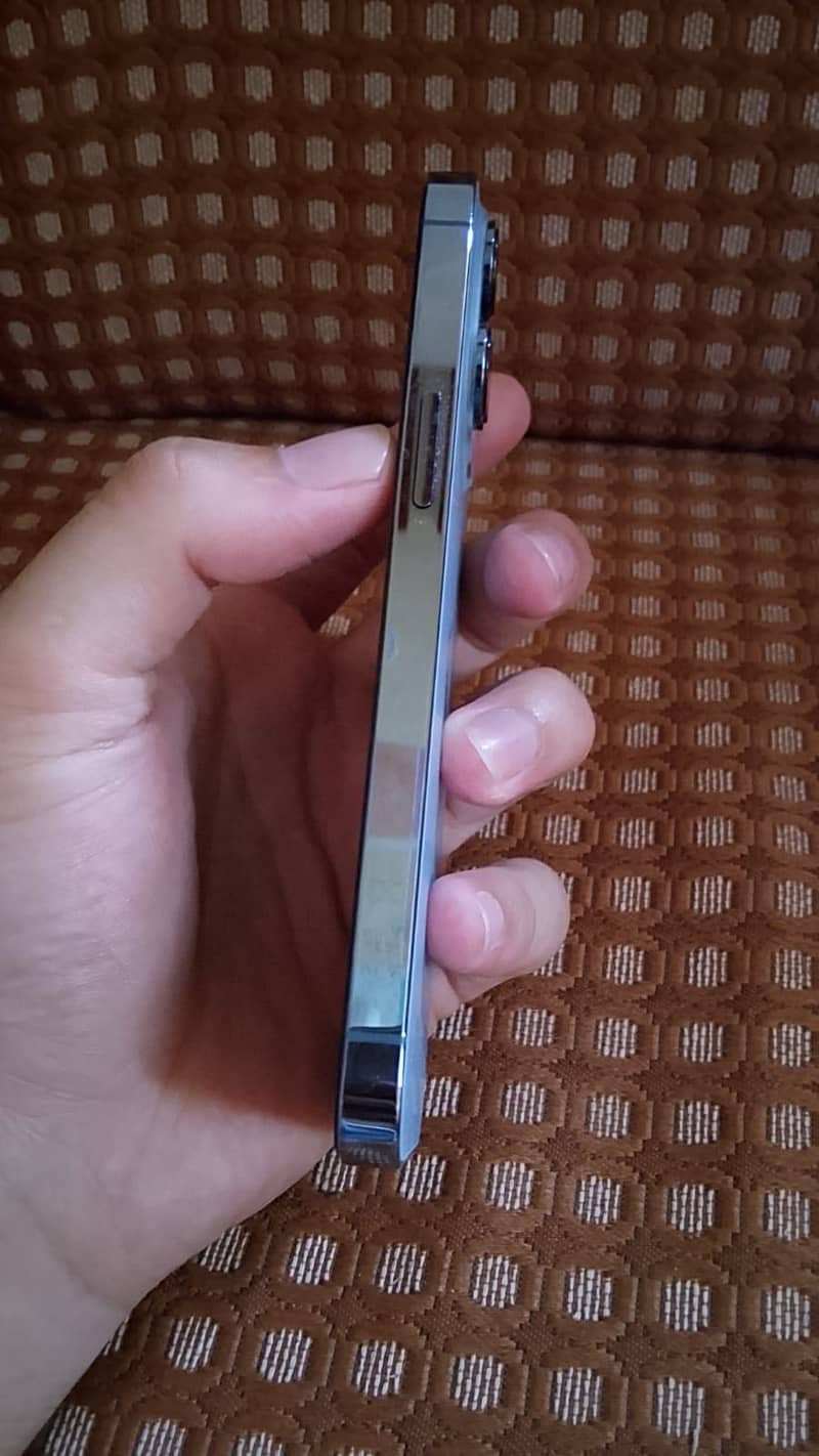 Iphone 13 pro 3