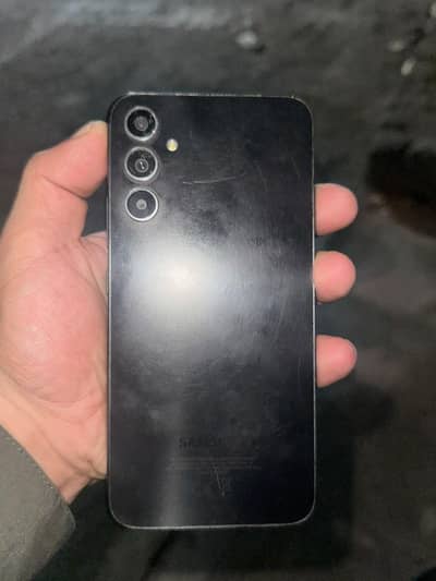 Samsung Mobile A34 5G