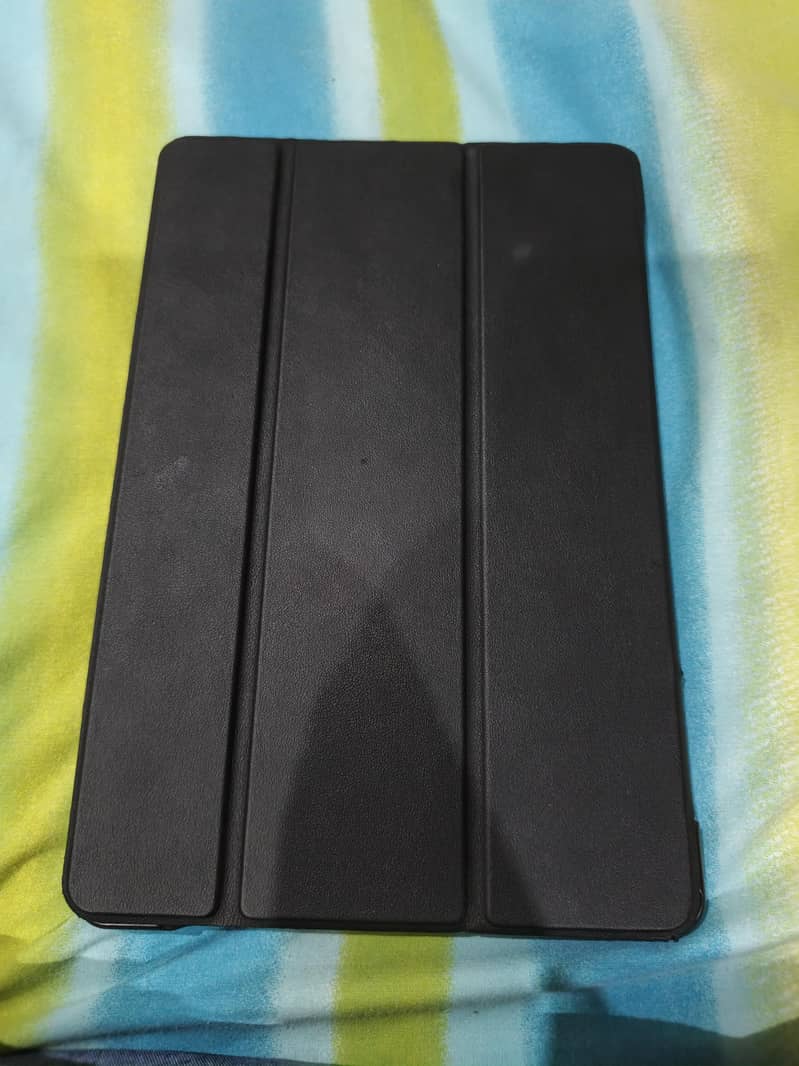 TECNO TABLET T1001 6