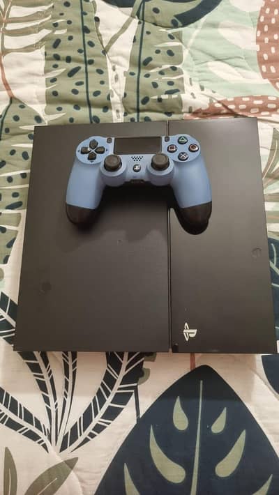 sony playstation