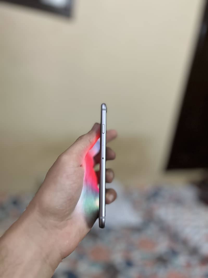 iPhone 6 2