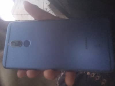 Huawei Other Model
