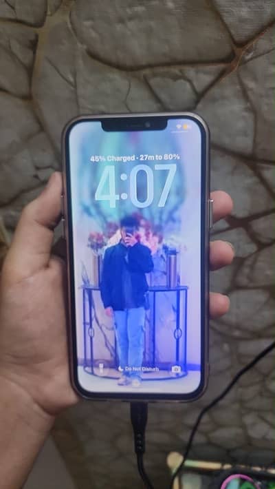 iPhone 12 pro max for sale