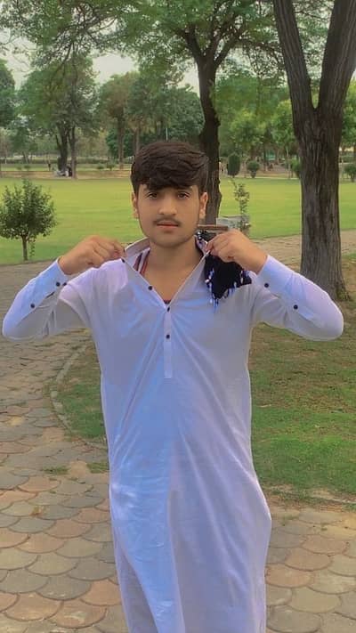 Khan Khan
