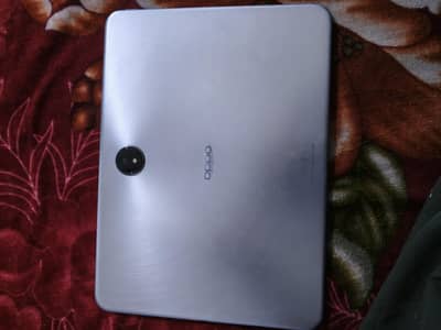 oppo pad 3, 256 gb