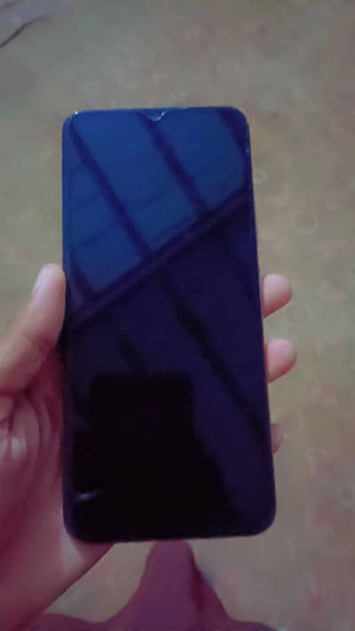 Infinix Hot 11 Play