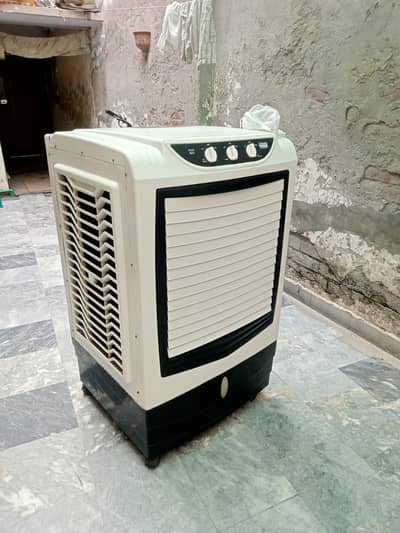 Best cooler Very cheap price urgent sale