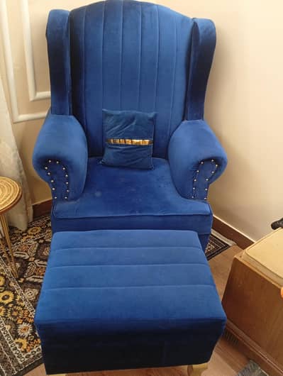 MISC HOME USED ITEMS FOR SALE