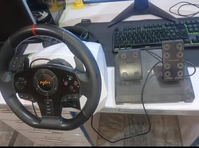 staring wheel for sale
