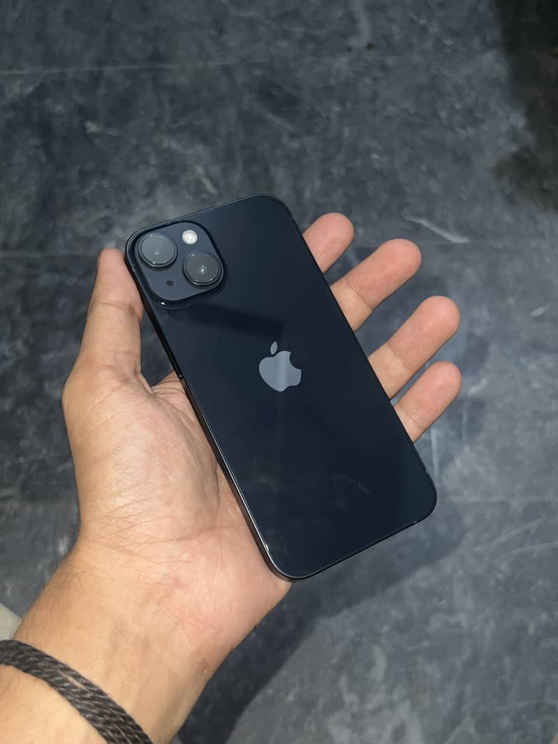 IPHONE 14 0