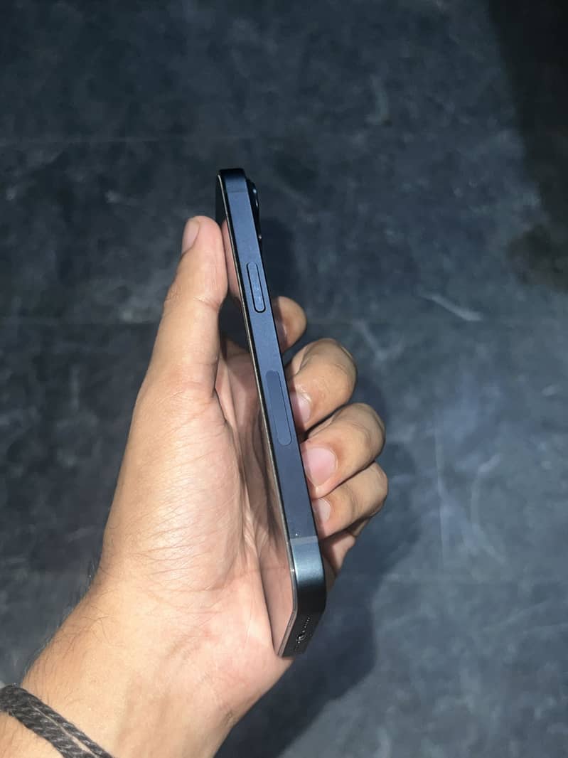 IPHONE 14 1