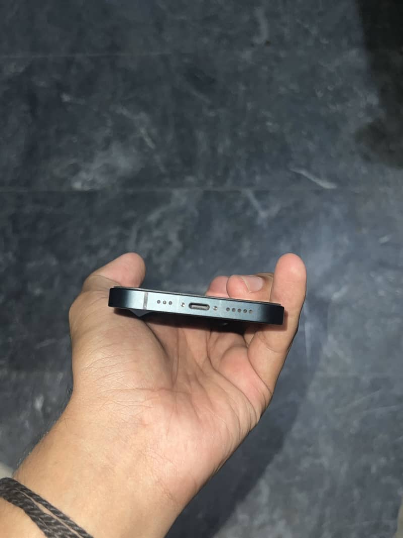 IPHONE 14 2
