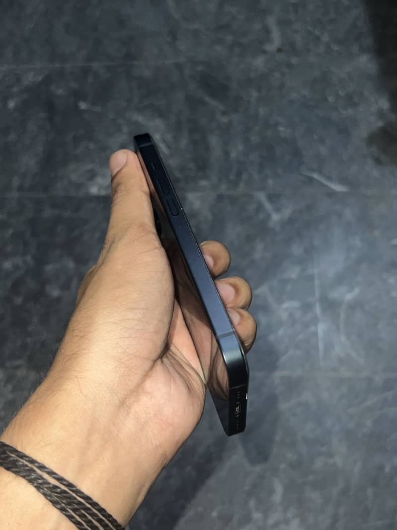 IPHONE 14 3
