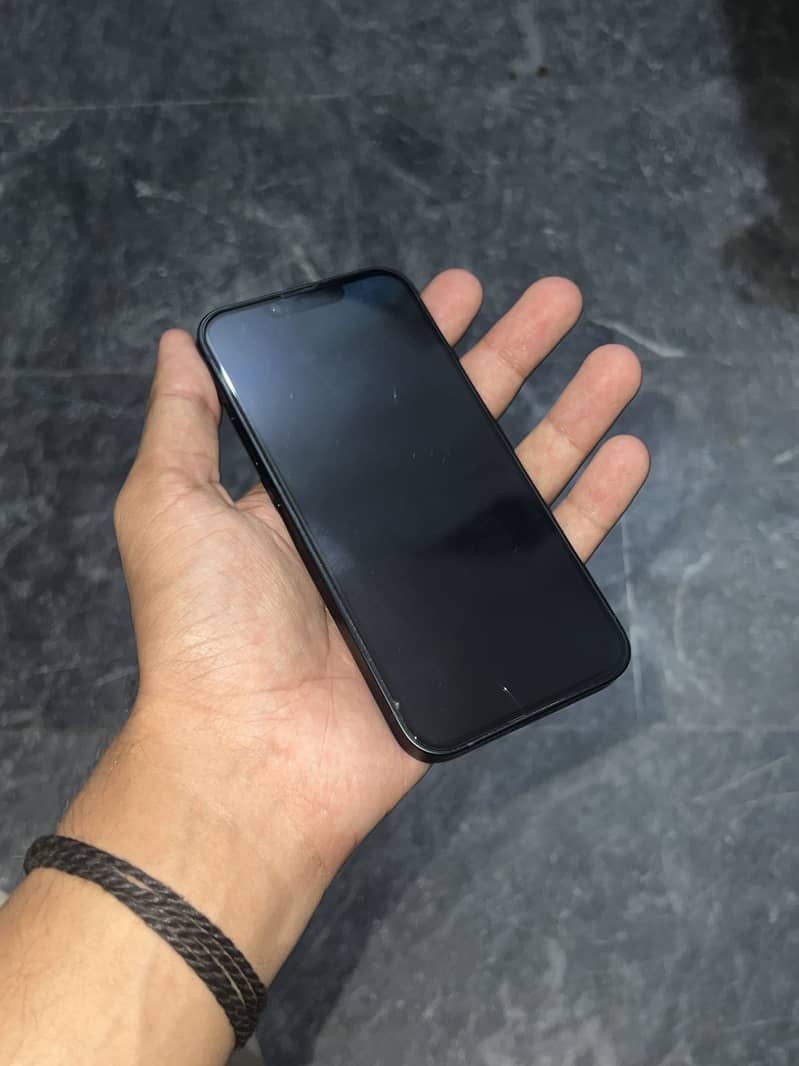 IPHONE 14 4