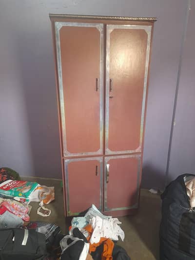 kids wardrobes for sale good condition