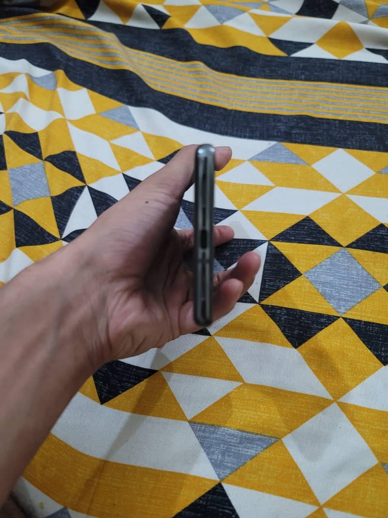 Google Pixel 7 Pro 1