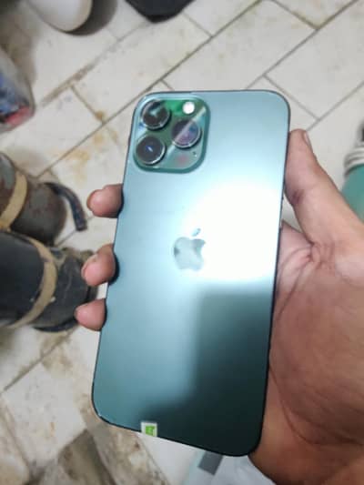 need 13 pro max modherboard chahiye mujhe