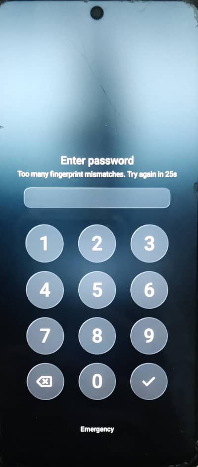 Vivo Y28