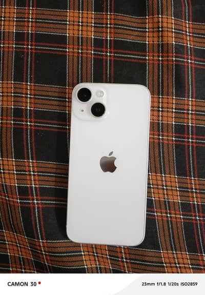 iPhone 14