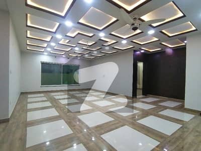 Facing Park House For Sale