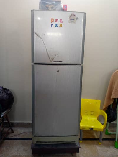 PEL Refrigerator for sale
