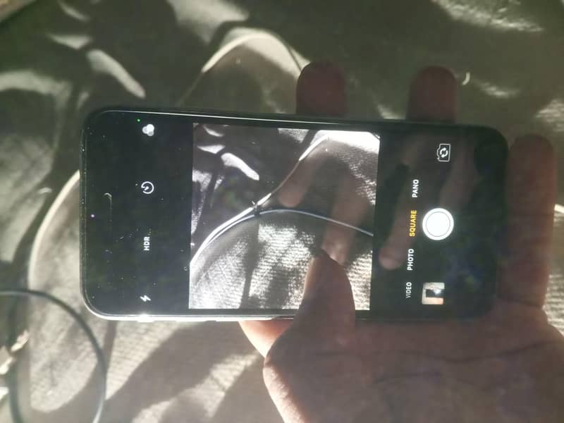 Apple iPhone 6 4
