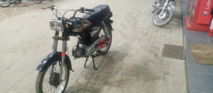 super power bike ha2016 model ha 03162851518
